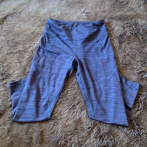 Patagonia Leggings
